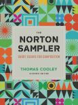 Image of Norton Sampler