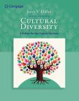 Image of Cultural Diversity