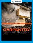 Image of Carpentry Student Wrkbk