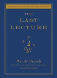 Image of Last Lecture