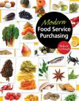 Image of Modern Food Service Purchasing