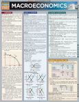 Image of Macroeconomics