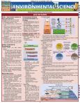 Image of Environmental Science