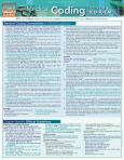 Image of Medical Coding Icd-10-Cm