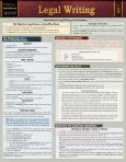 Image of Legal Writing