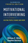 Image of Motivational Interviewing
