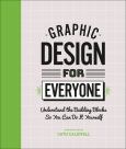 Image of Graphic Design For Everyone