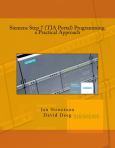 Image of Siemens Step 7 Tia Portal Programming