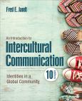 Image of Intro To Intercultural Communication