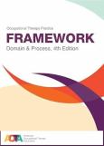Image of Occupational Therapy Practice Framework (Nr)