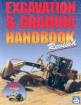 Image of Excavation And Grading Handbook Revised