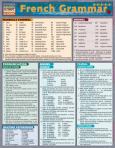 Image of French Grammar