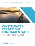 Image of Wastewater Treatment Fundamentals I: Liquid Treatment