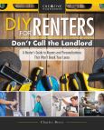 Image of Diy For Renters