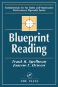 Image of Blueprint Reading: Fundamentals For The Water & Waste Water Maintenance Operator