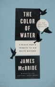 Image of Color Of Water (10Th Anniv Ed)