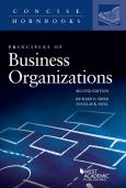 Image of Principles Of Business Organizations