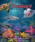 Image of Exploring Zoology: Lab Gde