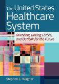Image of United States Healthcare System: