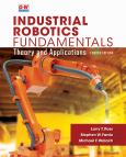 Image of Industrial Robotics Fundamentals