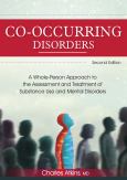 Image of Co-Occurring Disorders
