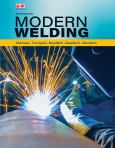 Image of Modern Welding