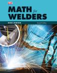 Image of Math For Welders