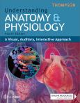 Image of Understanding Anat.+Physiology-W/Access