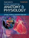 Image of Understanding Anat.+Physiology-Workbook