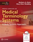 Image of Medical Terminology Systems Updated: A Body Systems Approach