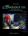 Image of Biology 221-Student Sg& Lab Manual Revised 2020 Ed
