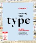 Image of Thinking With Type