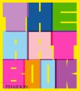 Image of Art Book (Revised)