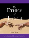 Image of Ethics Of Touch 3rd Edition