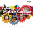 Image of Exploring Math & Science In Preschool