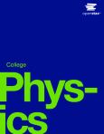 Image of College Physics