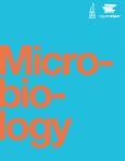 Image of Microbiology