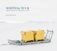 Image of North By Nuuk Greenland After Rockwell Kent