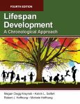 Image of Lifespan Development (B&W)
