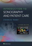 Image of Intro To Sonography & Patient Care Vol