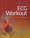 Image of Ecg Workout:Exer.In Arrhythmia-W/Access