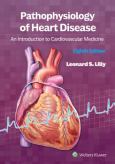 Image of Pathophysiology Of Heart Dis.-W/Access
