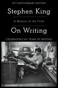 Image of On Writing 20Th Anniv Ed