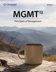 Image of Mgmt 13-Student Ed.