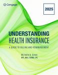 Image of Understanding Health Insurance 2025