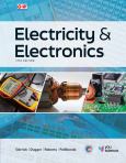 Image of Electricity & Electronics