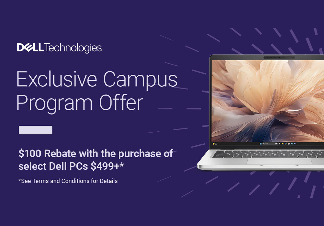Dell BTS 25