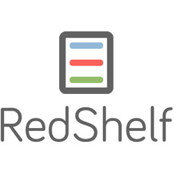 RedShelf