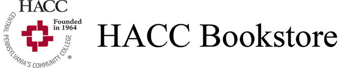 HACC - Central Pennsylvania's Community College logo