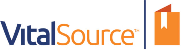 VitalSource